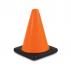Anti Stress Road Cone