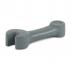 Anti Stress Spanner