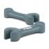 Anti Stress Spanner