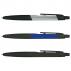 Tech Stylus Pen
