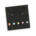 Cameo Pocket Pad