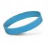 Silicone Wrist Bands
