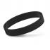 Silicone Wrist Bands