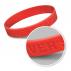 Silicone Wrist Bands