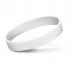 Silicone Wrist Bands