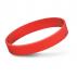 Silicone Wrist Bands