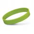 Silicone Wrist Bands