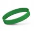 Silicone Wrist Bands