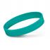 Silicone Wrist Bands