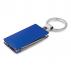 Multi-Function Keyring