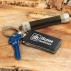 Multi-Function Keyring