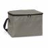 Alaska Cooler Bag Full Colour