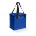 Siberia Cooler Bag
