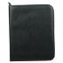 Artex A5 Manager Folio 