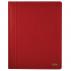 Artex Full Agenda A4 Journal