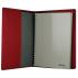 Artex Full Agenda A4 Journal