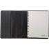 Artex Full Agenda A5 Journal