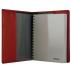 Artex Full Agenda A5 Journal