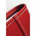 Artex Full Agenda A5 Journal