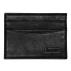Artex Generation X Card Holder