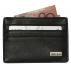 Artex Taking Care of Business Card Holder 