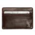 Artex Taking Care of Business Card Holder 