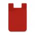 Silicone Smart Wallet