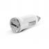 Mini USB Car Charger