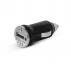Mini USB Car Charger