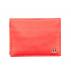 Artex You Know Who Card Holder