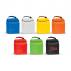 Solo Lunch Cooler Bag