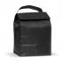 Solo Lunch Cooler Bag