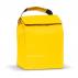 Solo Lunch Cooler Bag