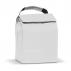 Solo Lunch Cooler Bag