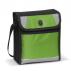 Pacific Cooler Bag