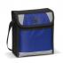 Pacific Cooler Bag