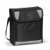 Pacific Cooler Bag