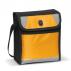 Pacific Cooler Bag