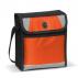 Pacific Cooler Bag