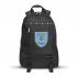 Campus Back Pack