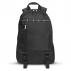 Campus Back Pack