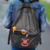 Bullet Back Pack