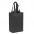 Double Wine Tote