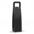 Gibbston Wine Carrier