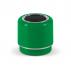 Nitro Bluetooth Speaker