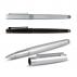 Centaris Stylus Pen
