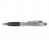 Vistro Stylus Pen