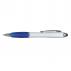 Vistro Stylus Pen