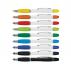 Vistro Multifunction Pen