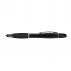 Vistro Multifunction Pen